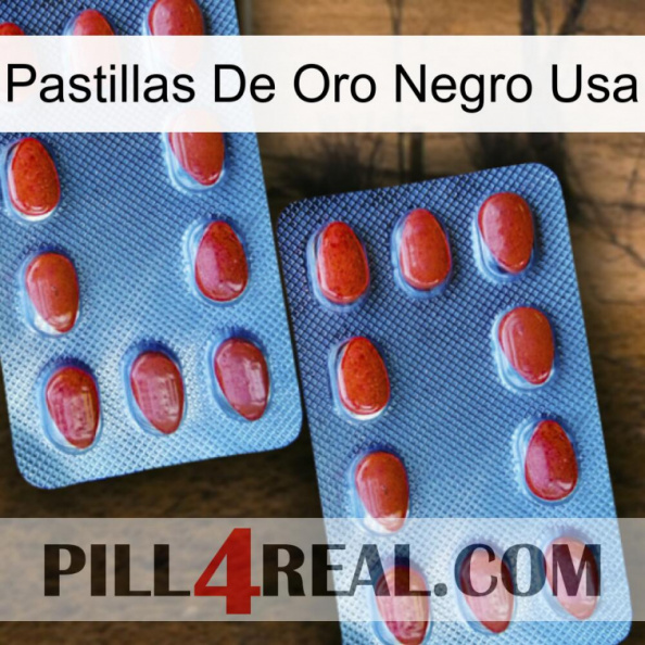 Usa Black Gold Pills 05.jpg